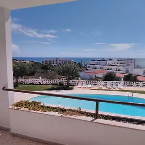 Atlântico Albufeira