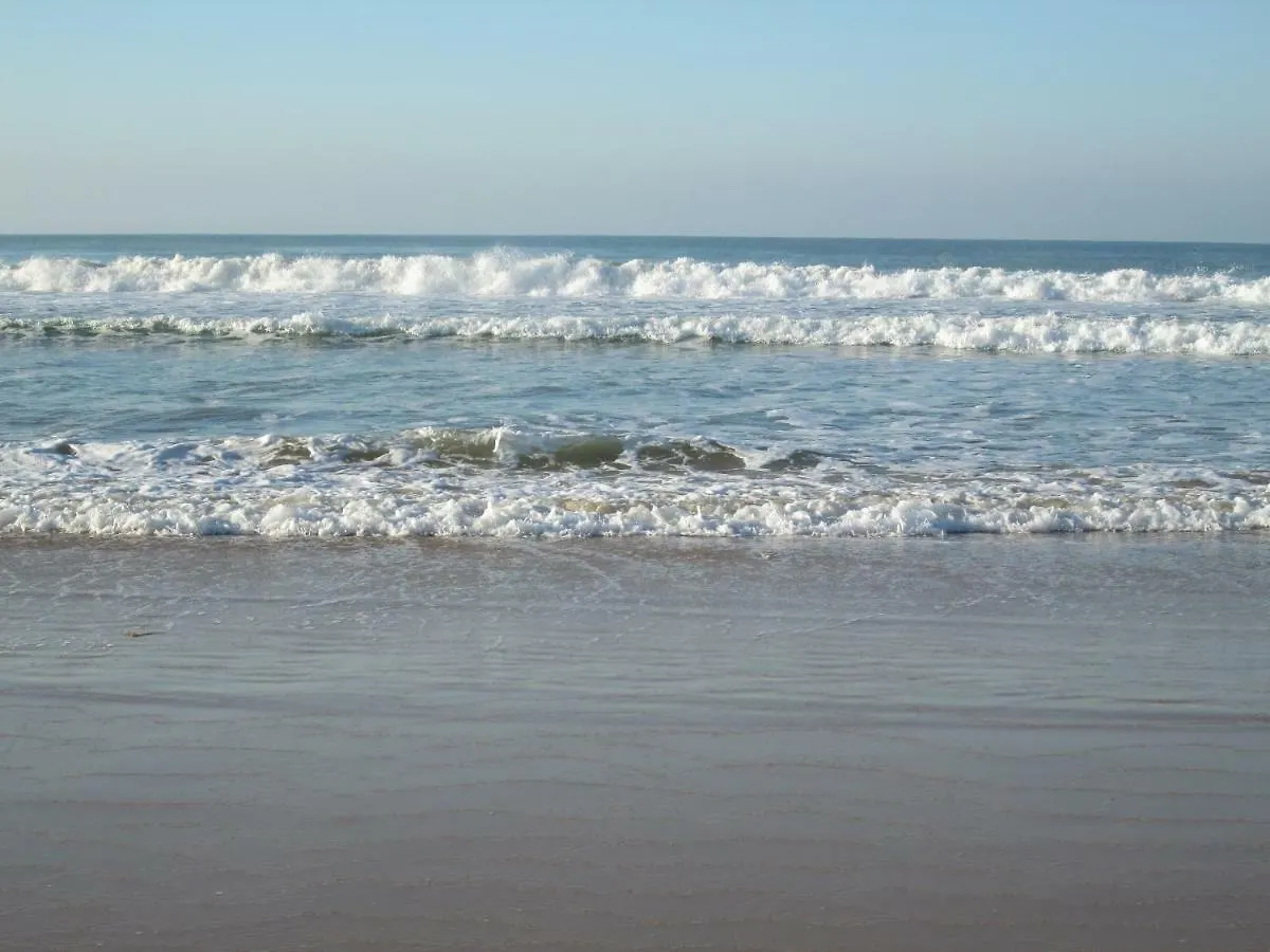 Apartamento Mica Albufeira